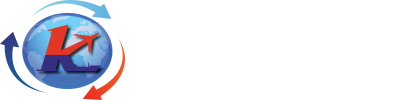 International Shippers, Freight Forwarders - Kronos Shipping, Inc.